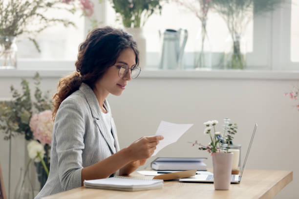 Best Loan Documentation Assistance  in Dawson, TX