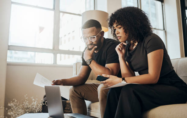 Best Small Business Administration (SBA) Loans  in Dawson, TX