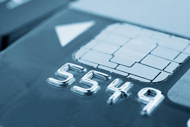 Best Secured Loans  in Dawson, TX