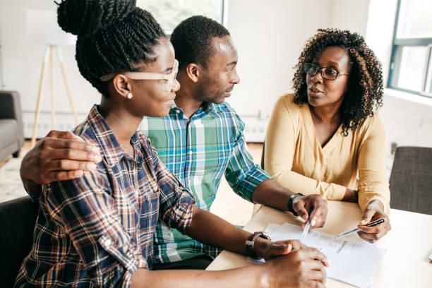 Best Student Loans  in Dawson, TX