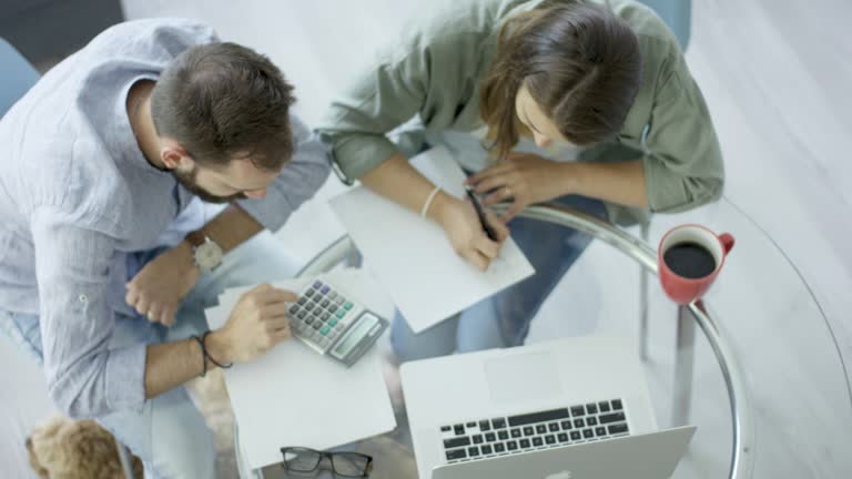 Best Home Equity Loans  in Dawson, TX